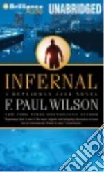 Wilson F. Paul, Price Christopher (NRT)