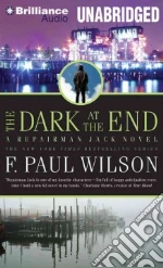 Wilson F. Paul, Price Christopher (NRT)