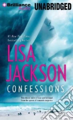Jackson Lisa, Rudd Kate (NRT)