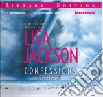 Jackson Lisa, Rudd Kate (NRT)
