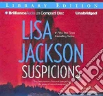 Jackson Lisa, Traister Christina (NRT)