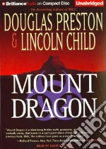Preston Douglas, Child Lincoln, Colacci David (NRT)