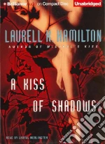 Hamilton Laurell K., Merlington Laural (NRT)