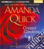 Quick Amanda, Eyre Justine (NRT)