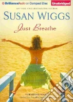 Wiggs Susan, Burr Sandra (NRT)