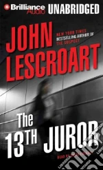 Lescroart John T., Colacci David (NRT)