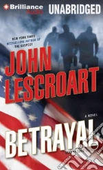 Lescroart John T., Colacci David (NRT)