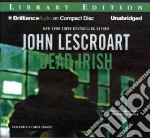 Lescroart John T., Colacci David (NRT)