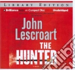 Lescroart John T., Dawe Eric (NRT)