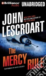 Lescroart John T., Colacci David (NRT)