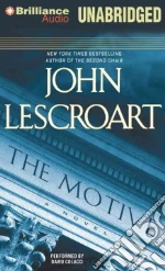 Lescroart John T., Colacci David (NRT)