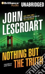 Lescroart John T., Colacci David (NRT)