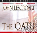 Lescroart John T., Lawrence Robert (NRT)