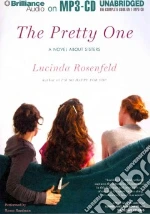 Rosenfeld Lucinda, Raudman Renee (NRT)