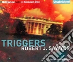 Sawyer Robert J., Woodman Jeff (NRT)