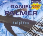 Palmer Daniel, Gigante Phil (NRT)