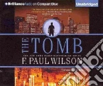 Wilson F. Paul, Barrett Joe (NRT)