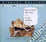 Larkin Allie, Whelan Julia (NRT)