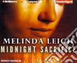 Leigh Melinda, Lane Christopher (NRT)