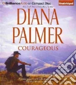 Palmer Diana, Gigante Phil (NRT)