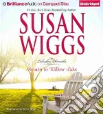 Wiggs Susan, Bean Joyce (NRT)