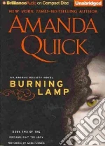 Quick Amanda, Flosnik Anne T. (NRT)