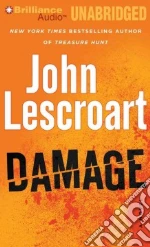 Lescroart John T., Colacci David (NRT)