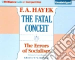 Hayek Friedrich A. Von, Sherman Everett (NRT)