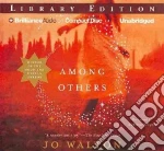 Walton Jo, Kellgren Katherine (NRT)