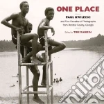 Kwilecki Paul, Rankin Tom (EDT), Hill Iris Tillman (EDT)