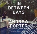 Porter Andrew, Bramhall Mark (NRT)
