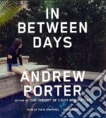 Porter Andrew, Bramhall Mark (NRT)