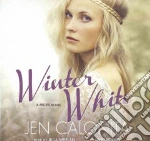 Calonita Jen, Whelan Julia (NRT)