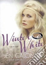 Calonita Jen, Whelan Julia (NRT)