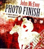 McEvoy John, Weiner Tom (NRT)