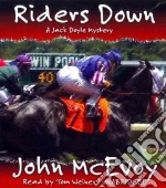 McEvoy John, Weiner Tom (NRT)