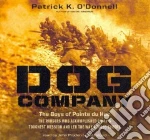 O'Donnell Patrick K., Pruden John (NRT)