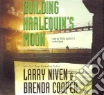 Niven Larry, Cooper Brenda, Weiner Tom (NRT)