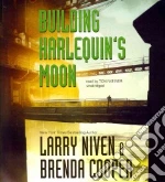 Niven Larry, Cooper Brenda, Weiner Tom (NRT)