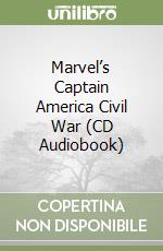 Marvel Press (COR), Taylorson Tom (NRT)