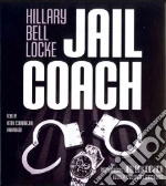 Locke Hillary Bell, Szarabajka Keith (NRT), Davidovich Jay (INT)