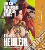 Heinlein Robert A., Weiner Tom (NRT)