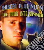 Heinlein Robert A., Lawlor Patrick (NRT)
