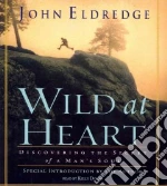Eldredge John, Dolan Kelly (NRT)