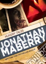 Maberry Jonathan, Weiner Tom (NRT)
