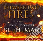 Buehlman Christopher, West Steve (NRT)