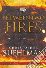 Buehlman Christopher, West Steve (NRT)
