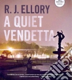Ellory R. J., Corren Donald (NRT)