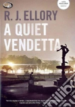 Ellory R. J., Corren Donald (NRT)