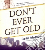 Friedman Daniel, Sullivan Nick (NRT)